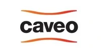 Caveo