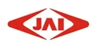 Jamna Auto Industries