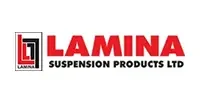 Lamina Suspension Products