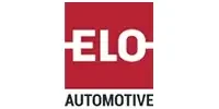 Elo Automotive