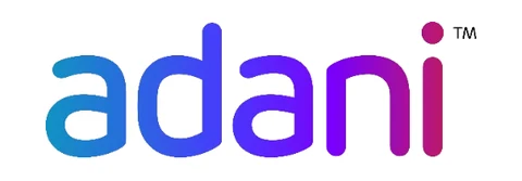 Adani