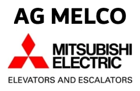 AG Melco (Mitsubishi Electric Elevators & Escalators)