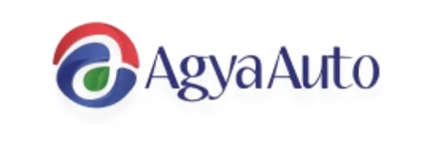 Agya Auto