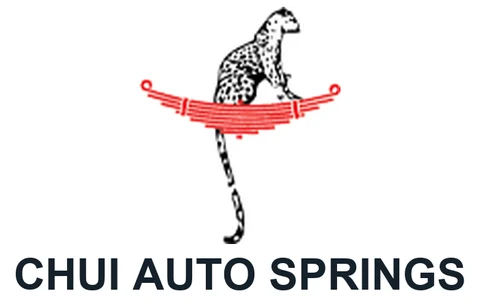Chui Auto Springs
