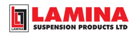 Lamina Suspension Products