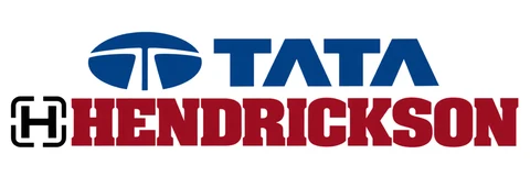 Tata Hendrickson