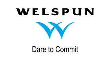 Welspun
