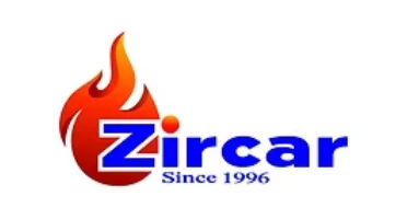 Zircar